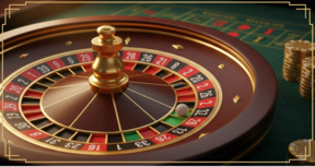 还我狗命电影海报